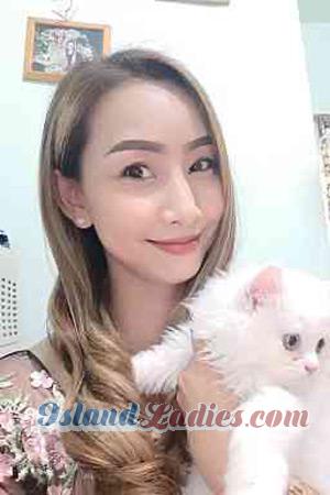 212680 - Chalida Age: 41 - Thailand