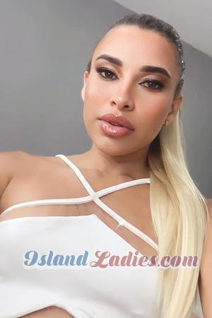 212755 - Camila Age: 27 - Colombia