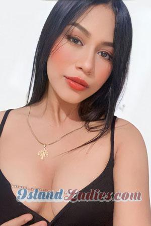 212757 - Kimberly Age: 21 - Colombia