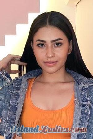 212760 - Estefania Age: 23 - Colombia