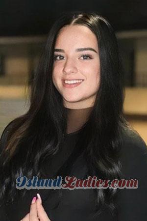 212763 - Isabella Age: 21 - Colombia