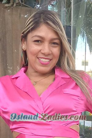 212764 - Ema Age: 41 - Colombia