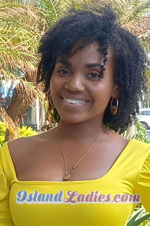 212765 - Dayanis Age: 31 - Colombia