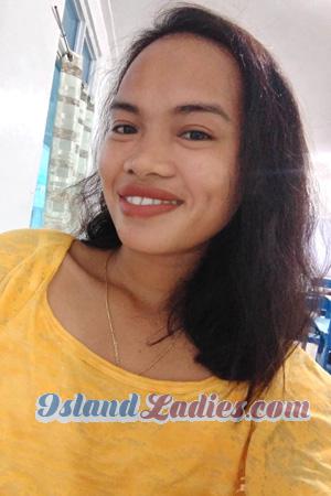 212778 - Luzminda Age: 29 - Philippines