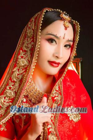 212799 - Angel Age: 44 - China