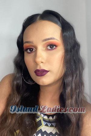 212876 - Mariana Age: 23 - Colombia