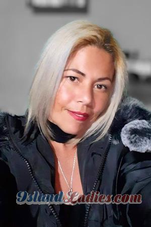 212879 - Debby Age: 47 - Costa Rica