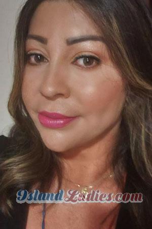 212886 - Gloria Age: 52 - Costa Rica