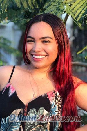 212888 - Daniela Age: 25 - Colombia