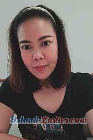 212924 - Apiradee Age: 43 - Thailand
