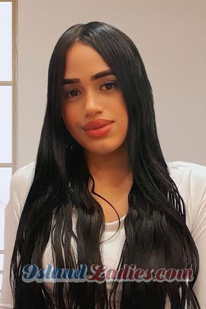 212986 - Nathalia Age: 23 - Colombia