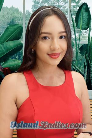 212987 - Mayra Age: 28 - Colombia