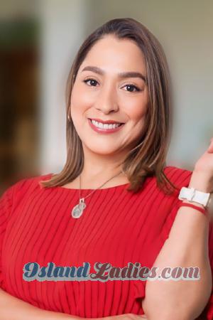 212992 - Natalia Age: 52 - Colombia