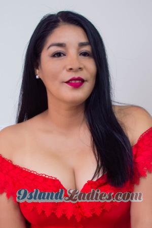 213000 - Daniela Age: 42 - Peru