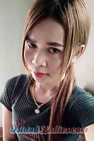 213056 - Chuleeporn Age: 37 - Thailand