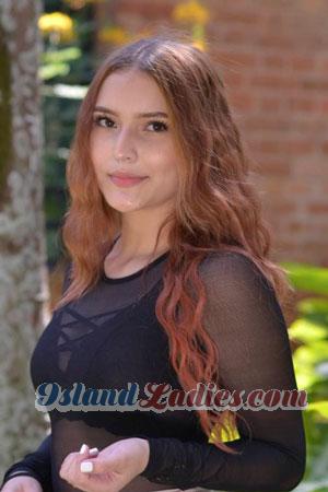 213127 - Sara Age: 19 - Colombia