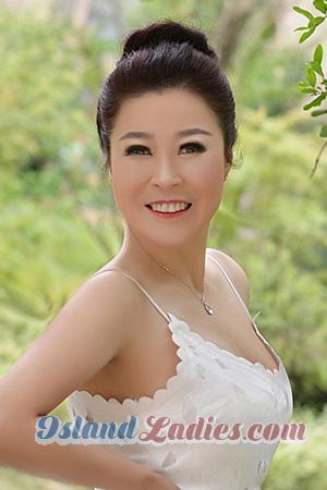 213267 - Juan Age: 59 - China