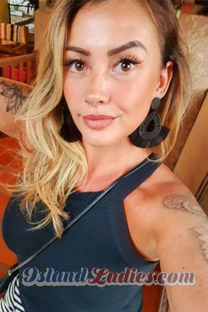 213313 - Tatiana Age: 50 - Brazil