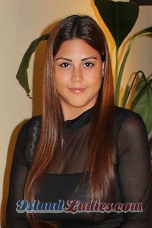 213329 - Yosset Age: 31 - Costa Rica