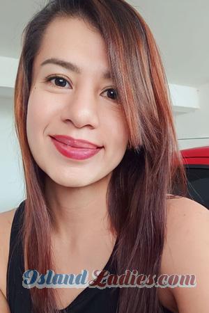 213336 - Andrea Age: 42 - Colombia