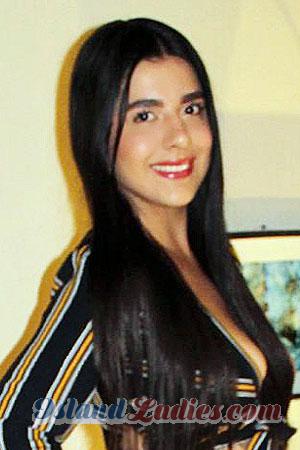 213337 - Fabiola Age: 29 - Costa Rica