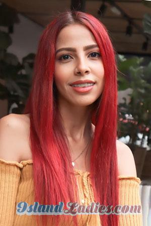 213345 - Durley Age: 31 - Colombia