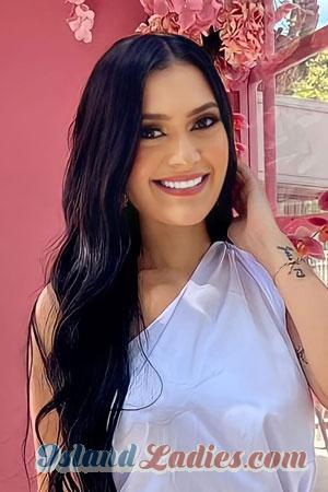 213353 - Tatiana Age: 30 - Colombia