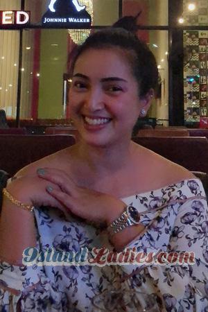 213371 - Nanthutpon Age: 46 - Thailand