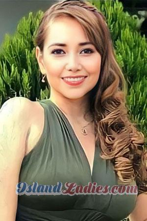 213418 - Sandra Age: 42 - Colombia