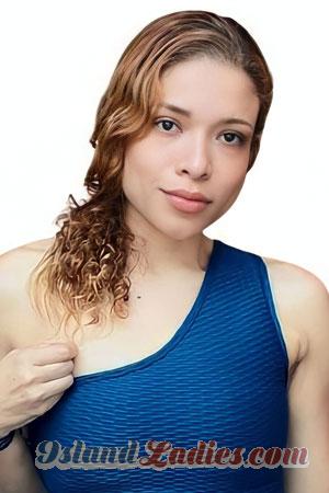 213421 - Kerly Age: 39 - Colombia