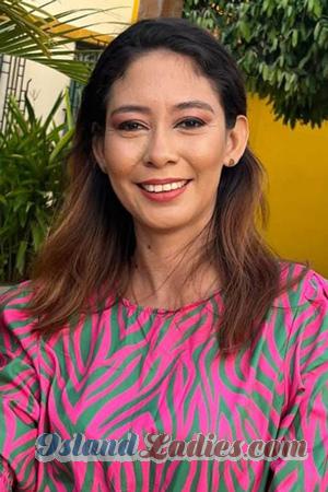 213428 - Brindis Age: 40 - Colombia