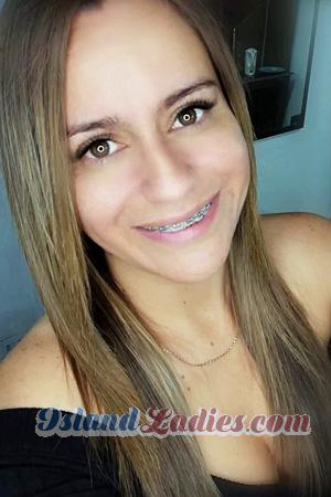 213433 - Karol Age: 45 - Costa Rica