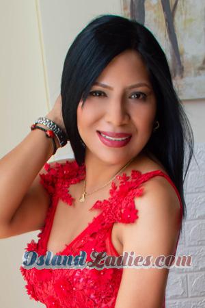 213524 - Ely Age: 44 - Peru