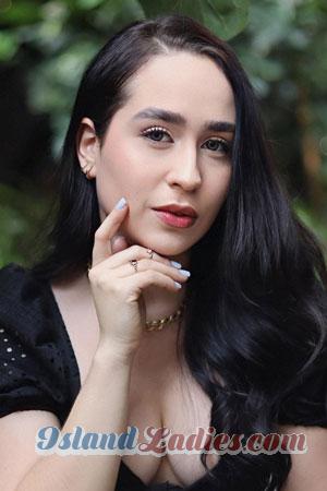 213534 - Desiree Age: 21 - Colombia