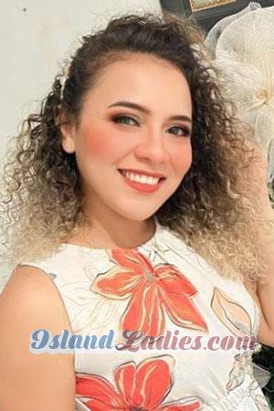 213607 - Yulianis Age: 32 - Colombia