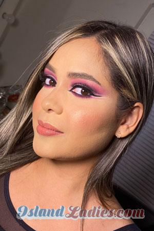 213611 - Maria Age: 36 - Colombia