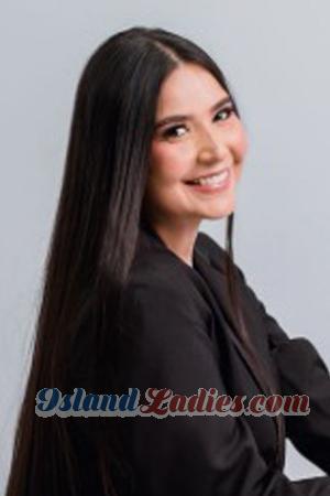 213743 - Adriana Age: 30 - Colombia