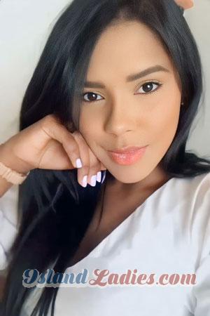 213746 - Melissa Age: 32 - Colombia