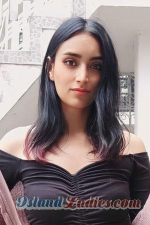 213747 - Yuli Bibiana Age: 34 - Colombia