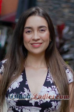 213753 - Laura Age: 33 - Colombia