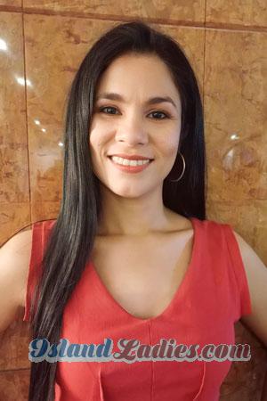 213761 - Yajadis Age: 35 - Colombia