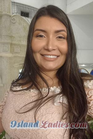 213762 - Victoria Age: 39 - Colombia