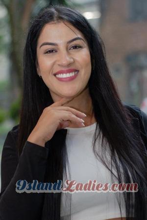 213775 - Leidy Age: 34 - Colombia