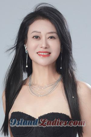 213800 - Sophia Age: 51 - China