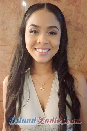 213862 - Gelen Age: 24 - Colombia