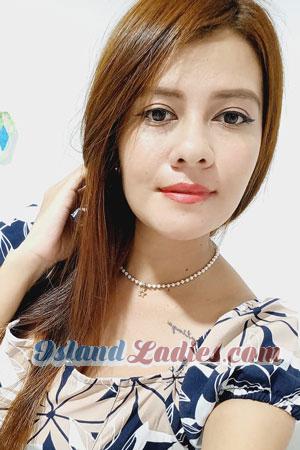 213871 - Adriana Age: 30 - Colombia