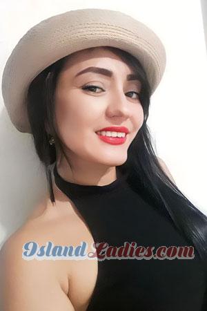 213872 - Karen Age: 43 - Colombia