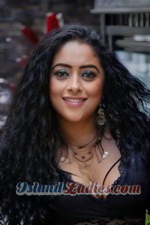 213881 - Alexandra Age: 46 - Colombia