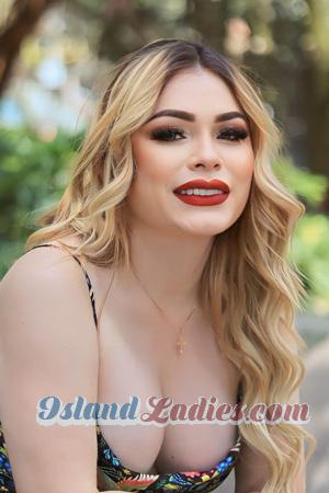 213896 - Maria Age: 38 - Colombia