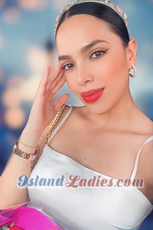 213955 - Diana Age: 30 - Colombia